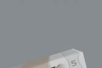 За обновяване на ВиК сектора у нас са необходими близо 7 млрд. евро