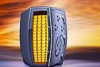 Златото с първото си от три дни повишение, връща се над 800 долара за тройунция