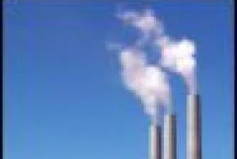 ТЕЦ Марица-Изток 2 приключи годината с печалба от 30 млн. лева