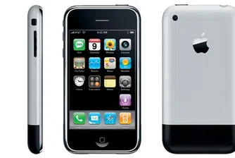 Анализатори: По-ниски продажби за iPhone