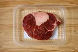 Заразеното свинско месо от Ирландия и у нас?