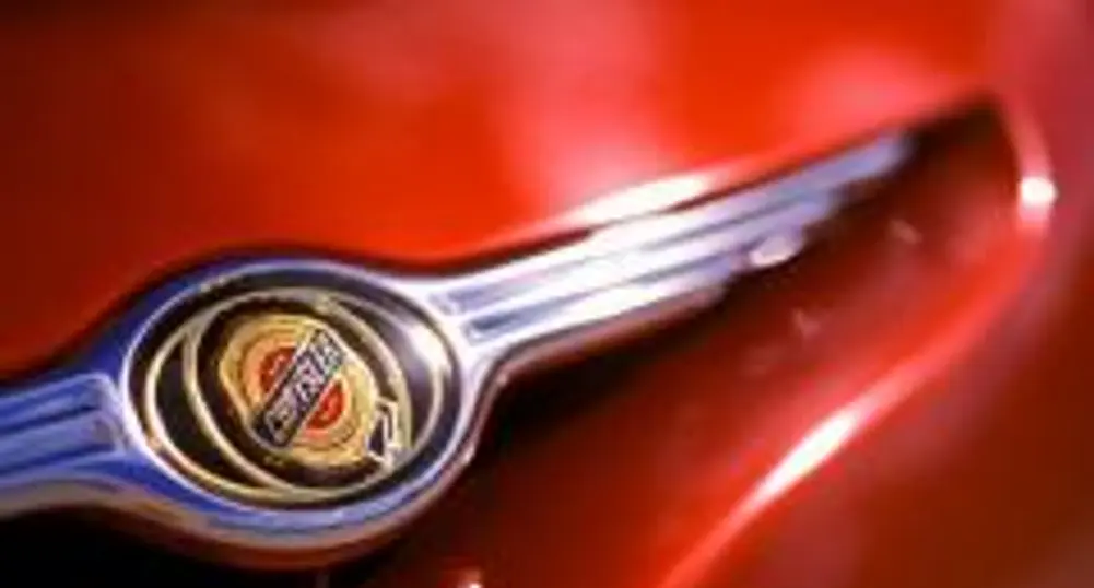 Chrysler може да бъде разпродаден на части