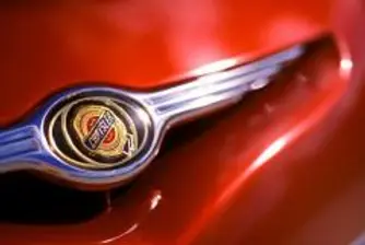 Chrysler може да бъде разпродаден на части