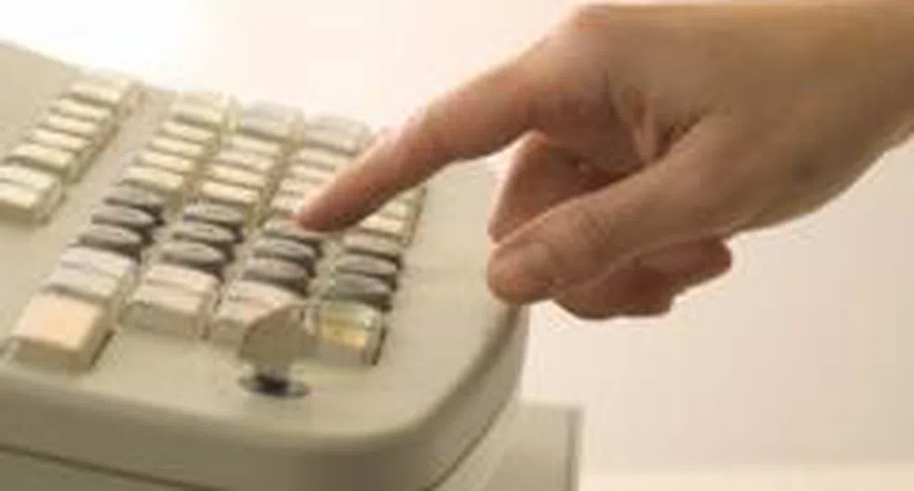 От 1 април стартира системата за електронно плащане в търговския регистър