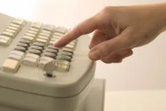 От 1 април стартира системата за електронно плащане в търговския регистър