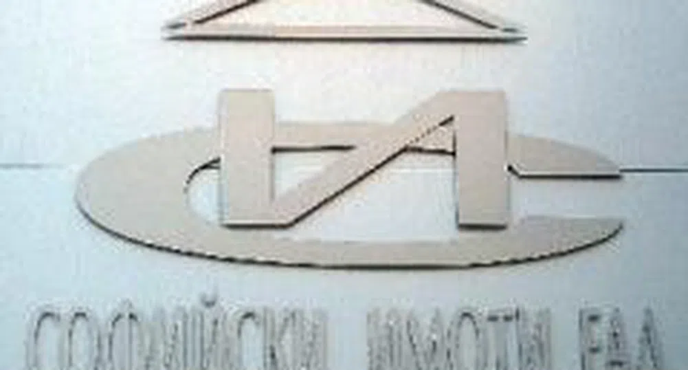 Ботьо Ботев: Престъпните схеми в "Софийски имоти" са професионални