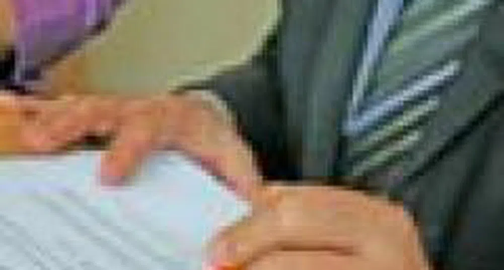 Bulgarians Show Poor Tax Awareness, Survey Finds