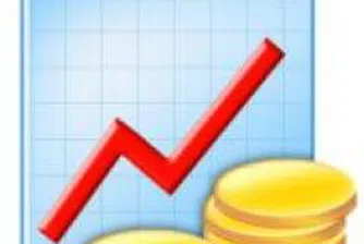 Hungary's Central Bank Governor Faces Parliamentary Hearing on Interest Rates