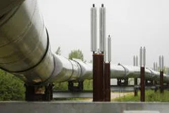 Условията за продажба на NIS не се променят
