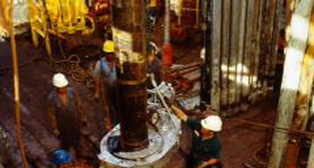 Стачка в Petrobras може да намали производството на петрол в Бразилия наполовина