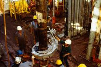 Стачка в Petrobras може да намали производството на петрол в Бразилия наполовина