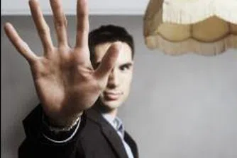 ЕП отхвърли доклад за начините за борба с радикализацията на терористите