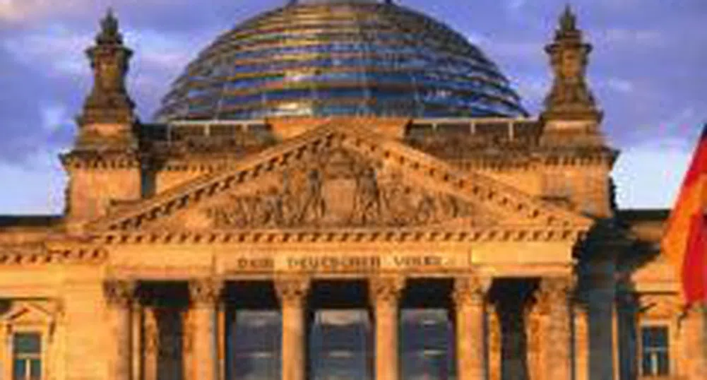 Екологични автомобилни зони се обособяват в големите немски градове