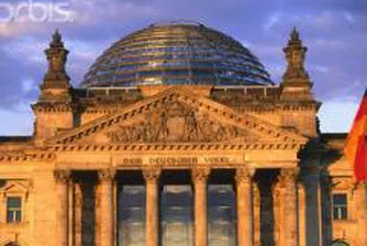 Екологични автомобилни зони се обособяват в големите немски градове