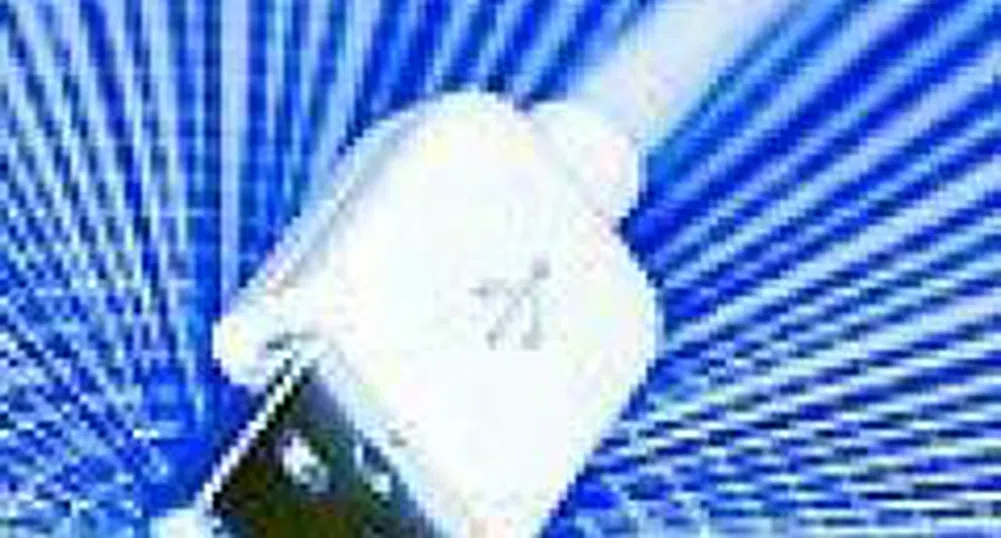 Акциите на Alibaba.com с ръст над два пъти при борсовия си дебют