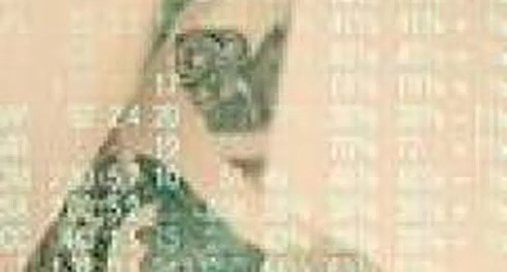 Инфлацията в Румъния през ноември 6.67%