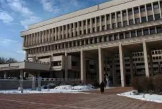 Британска компания ще рекламира независимо Косово