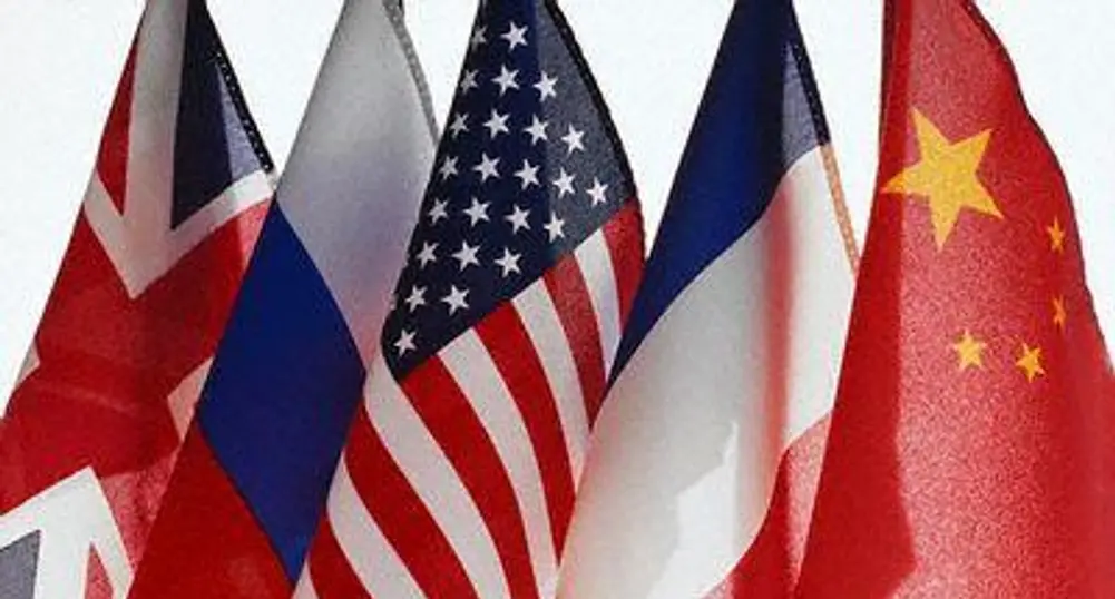 Медведев и Обама с 2 декларации на първата си среща