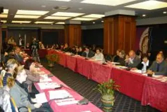 Домакинствата все повече се интересуват от качеството на хляба, който купуват