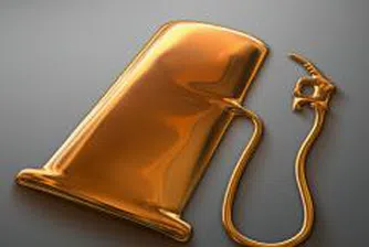 ЕП гласува за увеличаване минималното ниво на акциза върху дизеловото гориво