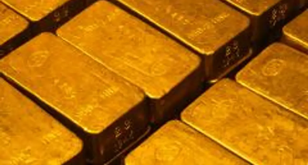 Все повече френски производители на парфюми привлечени от румънския пазар