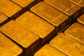 Все повече френски производители на парфюми привлечени от румънския пазар