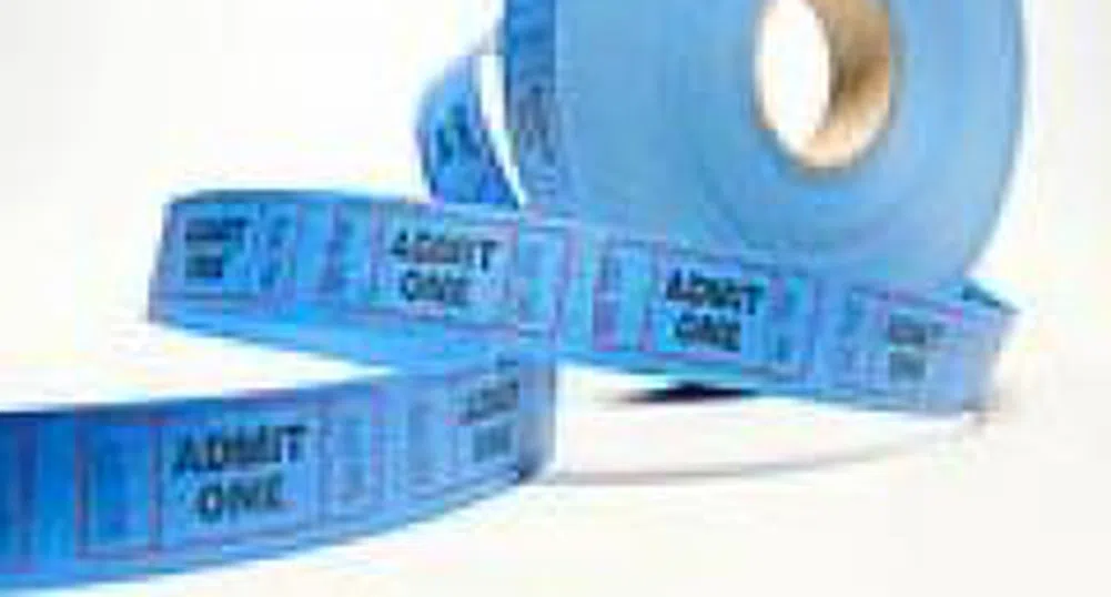 Годишният талон за синя зона в София -около 70 лв.