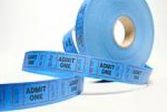 Годишният талон за синя зона в София -около 70 лв.