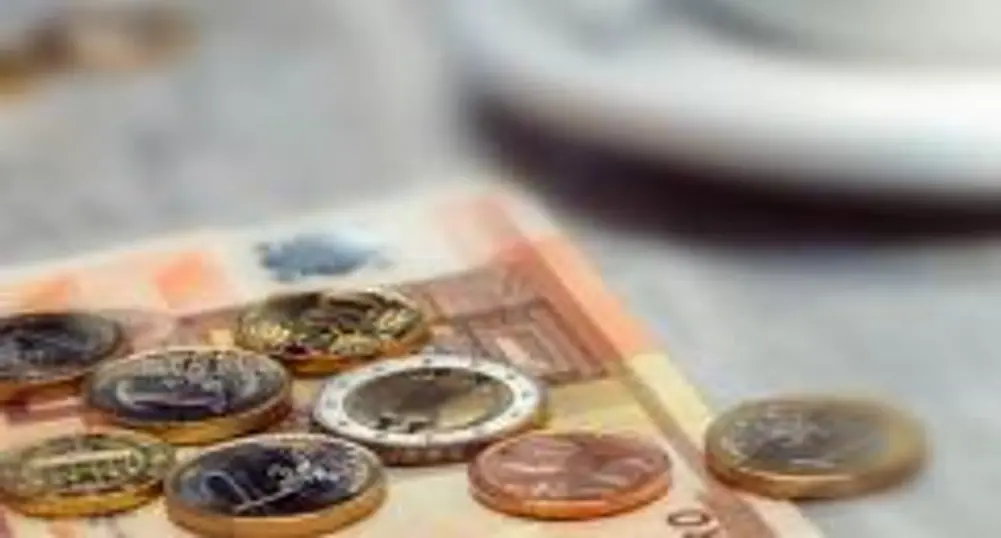 Collapsing Markets Wipe Off CEE Households Financial Wealth