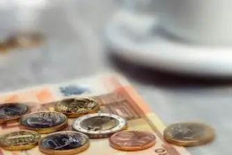 Collapsing Markets Wipe Off CEE Households Financial Wealth