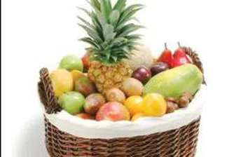 Кои са подмладяващите храни?