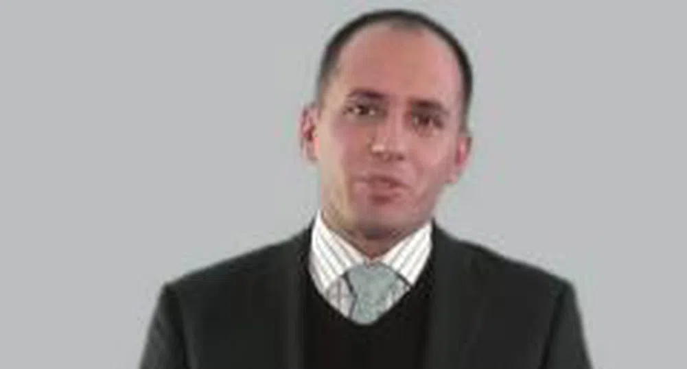 Фондовете на Ултима насочени към заможните инвеститори