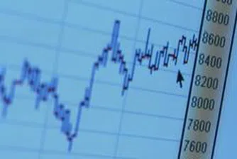 SOFIX Ends 15th Week of Losses Since All-Time High Set in October 2007
