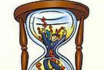 GTC засилва позициите си в България и Румъния