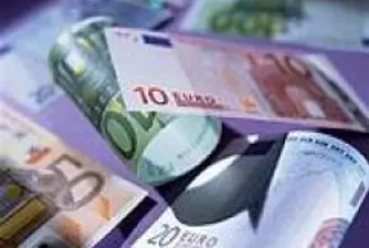 Petrom's Profit Doubles in H1, but Fails to Reach Expectations
