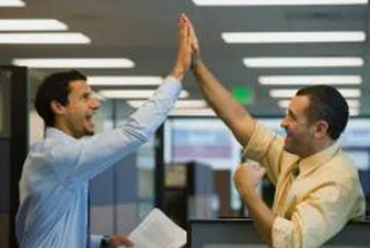 H1 Reports Bring a Breath Of Fresh Air On BSE