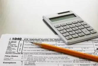 Сърбия и МВФ се договориха за стенд-бай