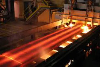 Томов: Кремиковци се нуждае от 120-140 млн. евро инвестиции