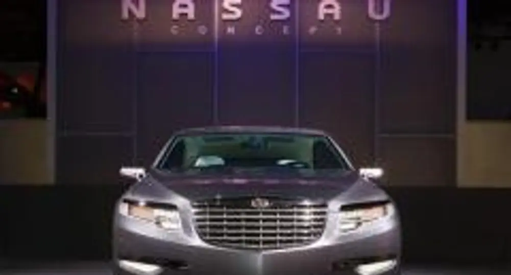 GM и Chrysler ще получат 17.4 млрд. долара държавна помощ