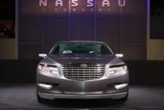 GM и Chrysler ще получат 17.4 млрд. долара държавна помощ