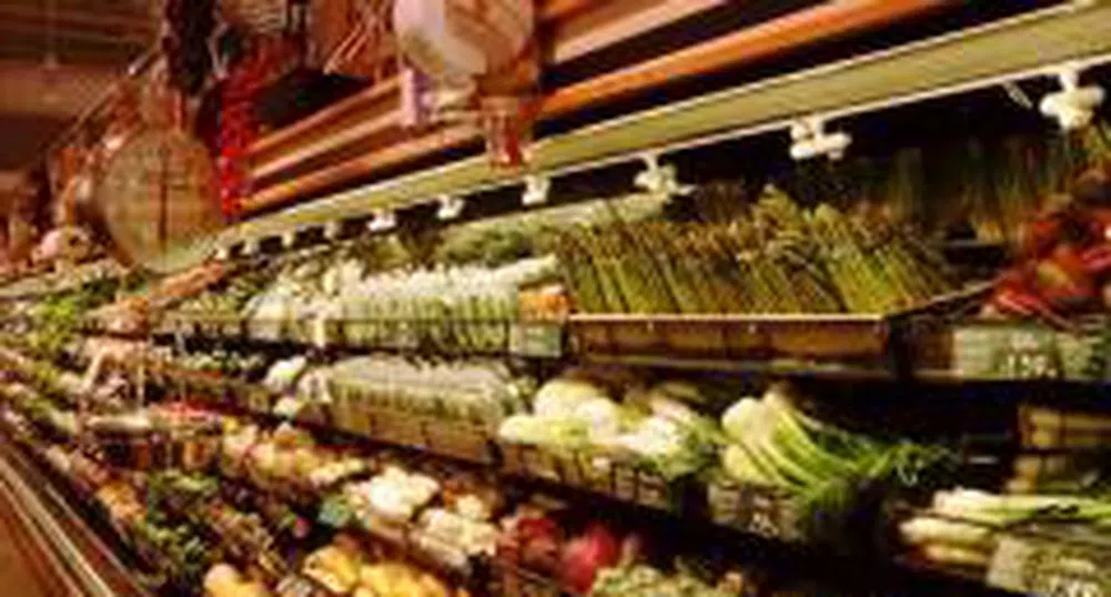 Serbian Trade Minister Urges Bulgaria to Find and Punish Culprits for Thursday Supermarket Blasts