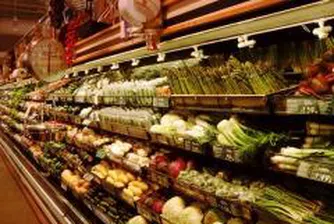 Serbian Trade Minister Urges Bulgaria to Find and Punish Culprits for Thursday Supermarket Blasts