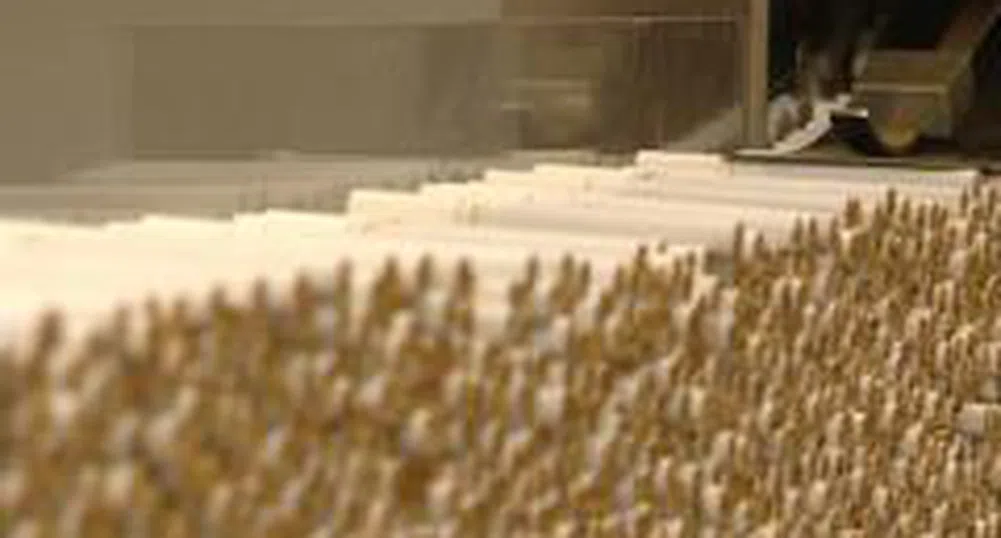 Японска компания стъпва на албанския пазар