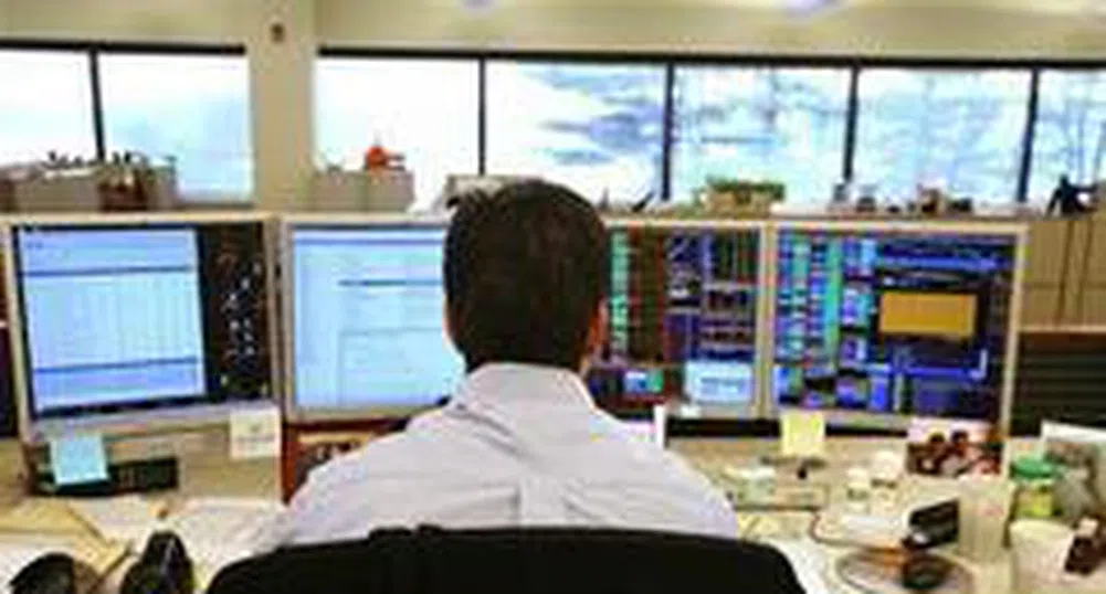 Brokers: 2008 - More IPOs, More Investors, Lower Profitability