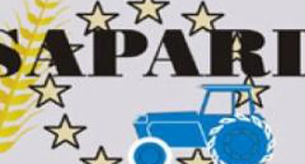 Agriculture State Fund Director Sees Improved Internal Controls