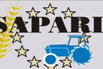 Agriculture State Fund Director Sees Improved Internal Controls