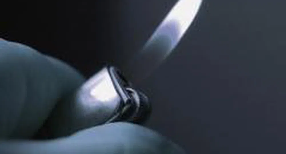 От 11 март всички запалки на пазара безопасни за деца