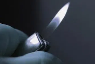 От 11 март всички запалки на пазара безопасни за деца