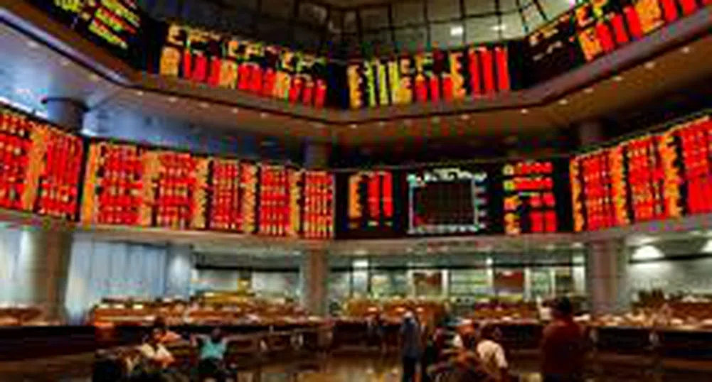 Брокери: Активността ще се определя от институционалните инвеститори