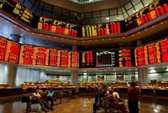 Брокери: Активността ще се определя от институционалните инвеститори